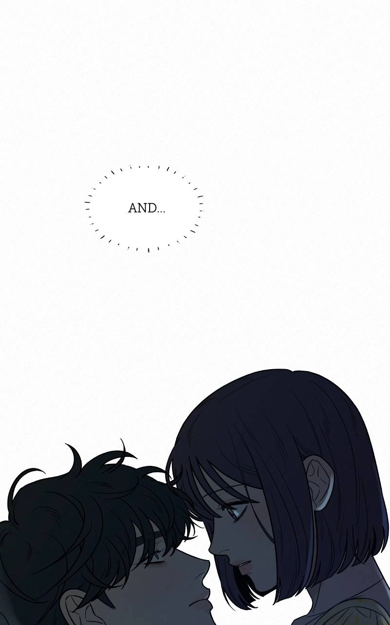 Operation True Love Chapter 93 - Page 35
