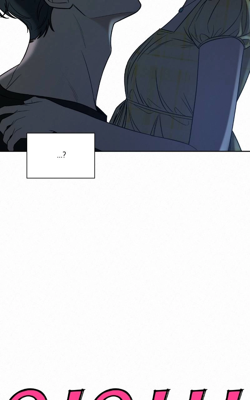 Operation True Love Chapter 93 - Page 36