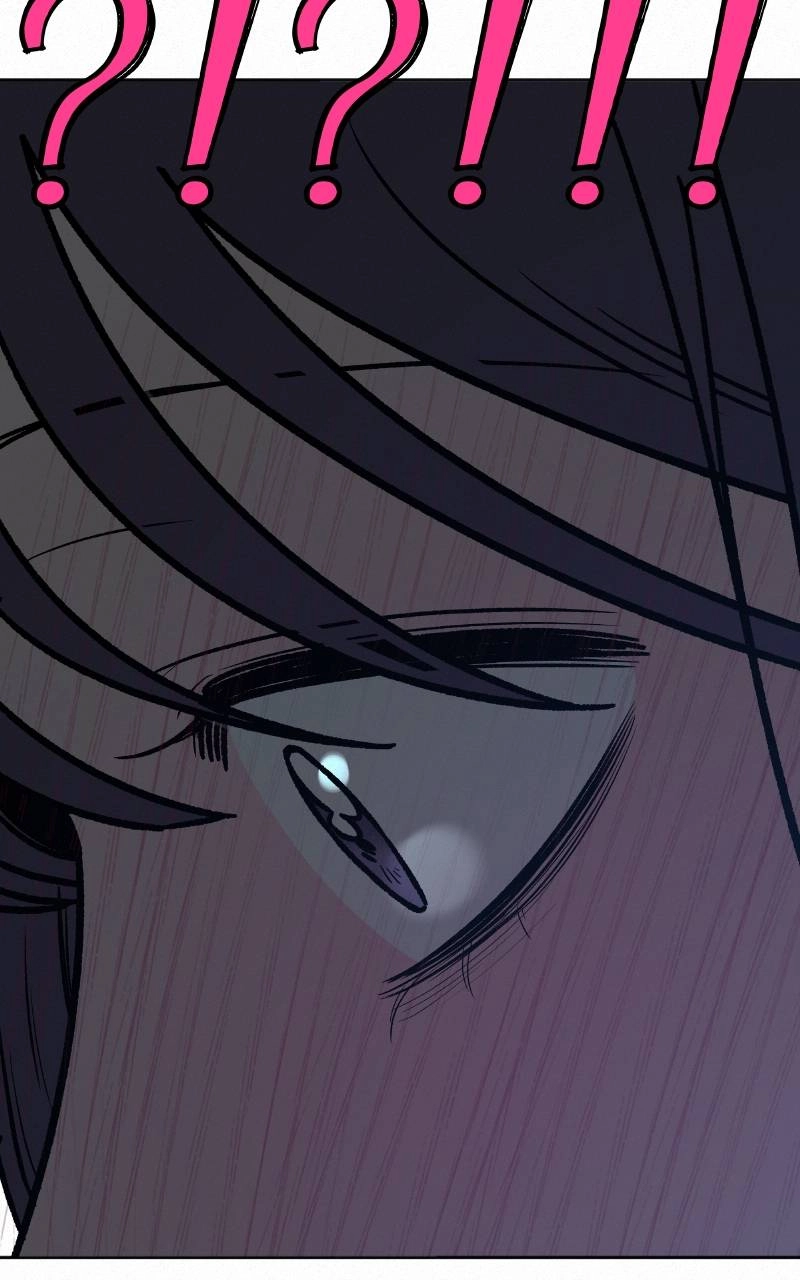 Operation True Love Chapter 93 - Page 37