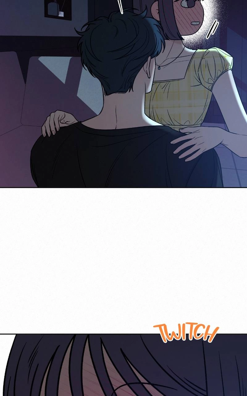 Operation True Love Chapter 93 - Page 39