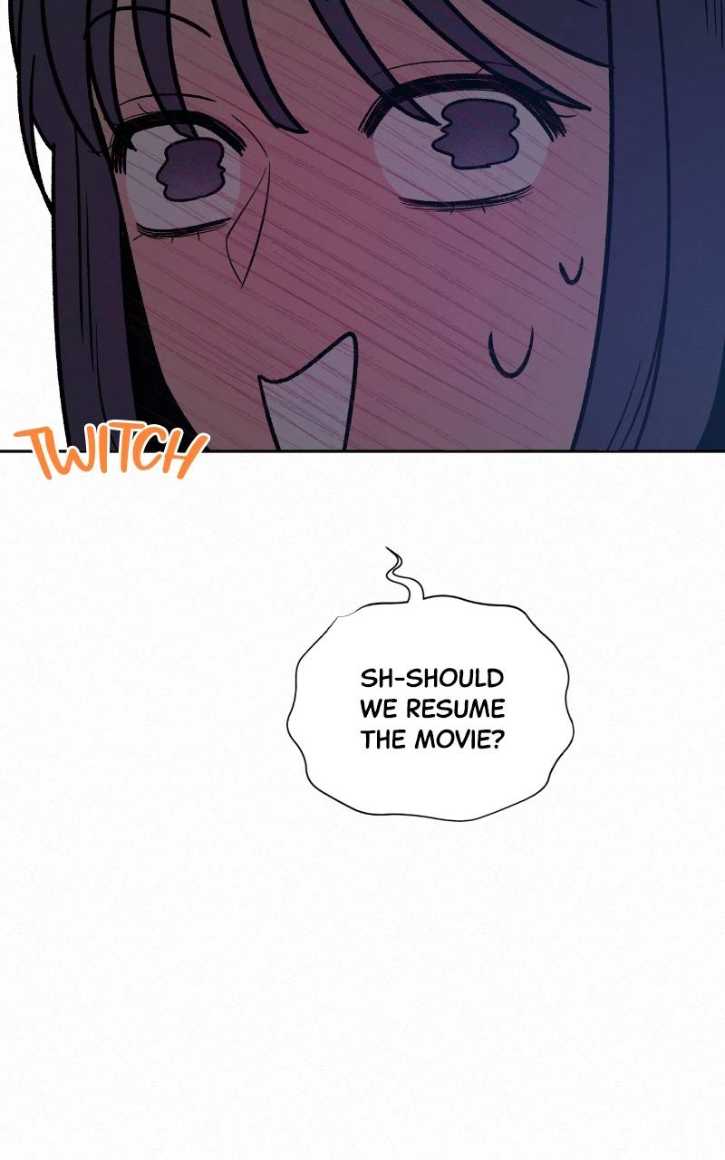 Operation True Love Chapter 93 - Page 40