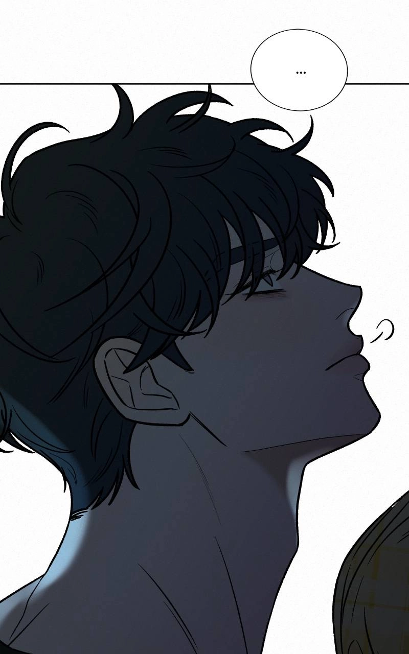 Operation True Love Chapter 93 - Page 41