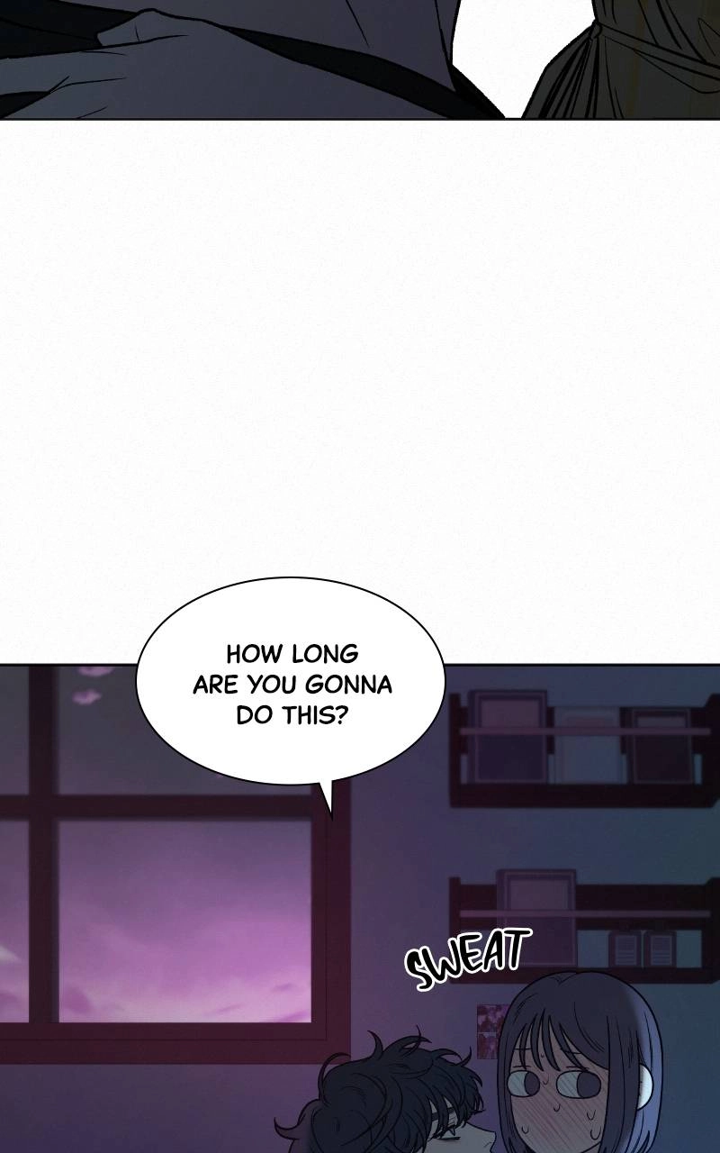 Operation True Love Chapter 93 - Page 42