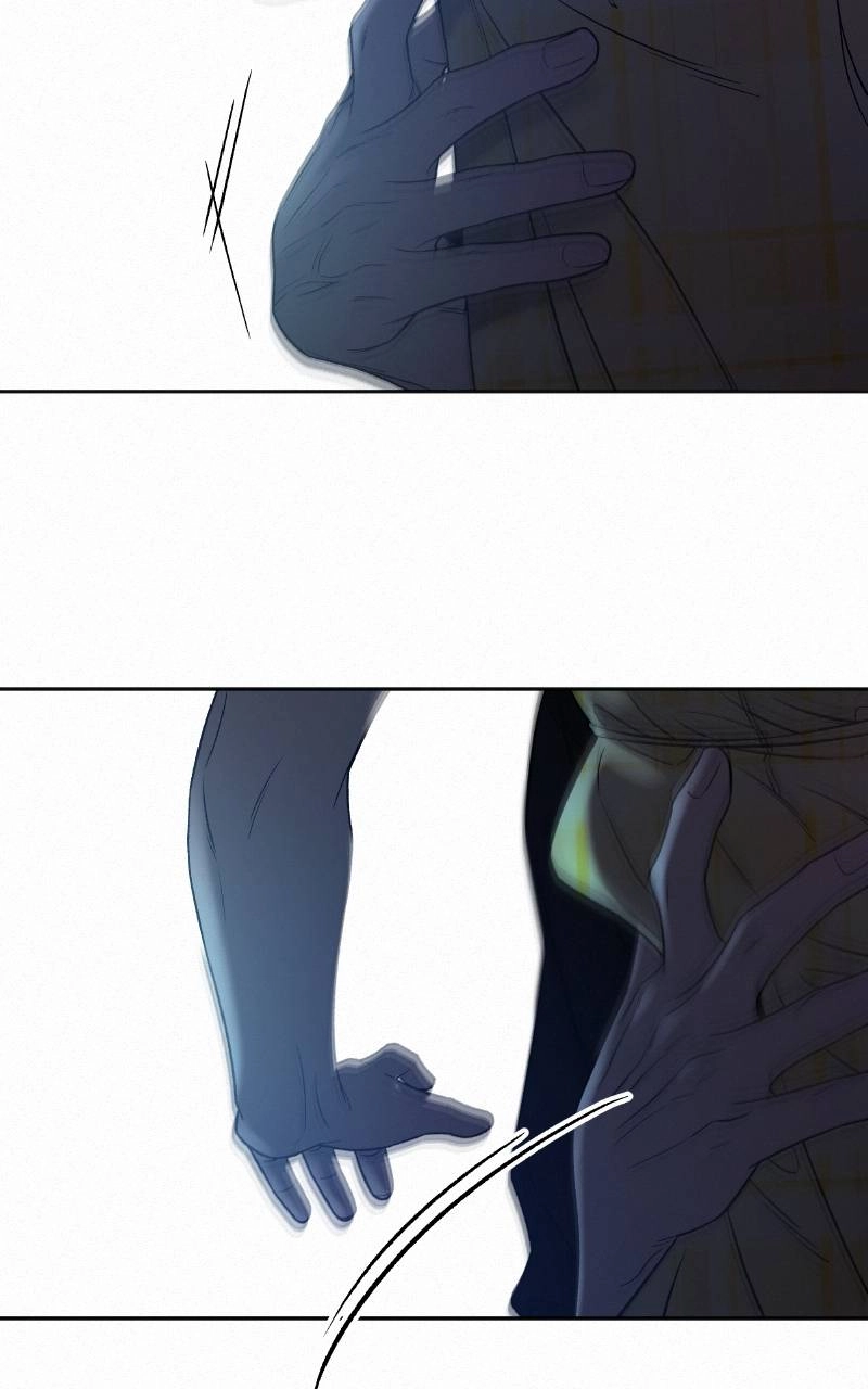 Operation True Love Chapter 93 - Page 48
