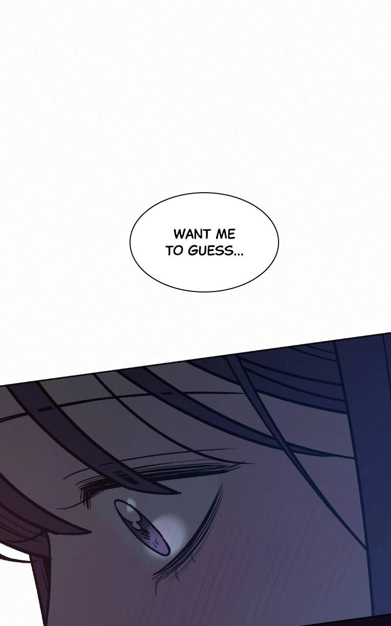 Operation True Love Chapter 93 - Page 52