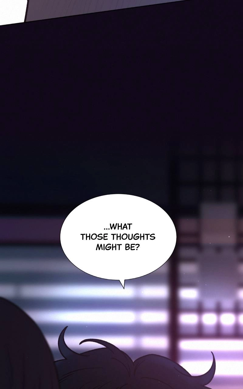 Operation True Love Chapter 93 - Page 53