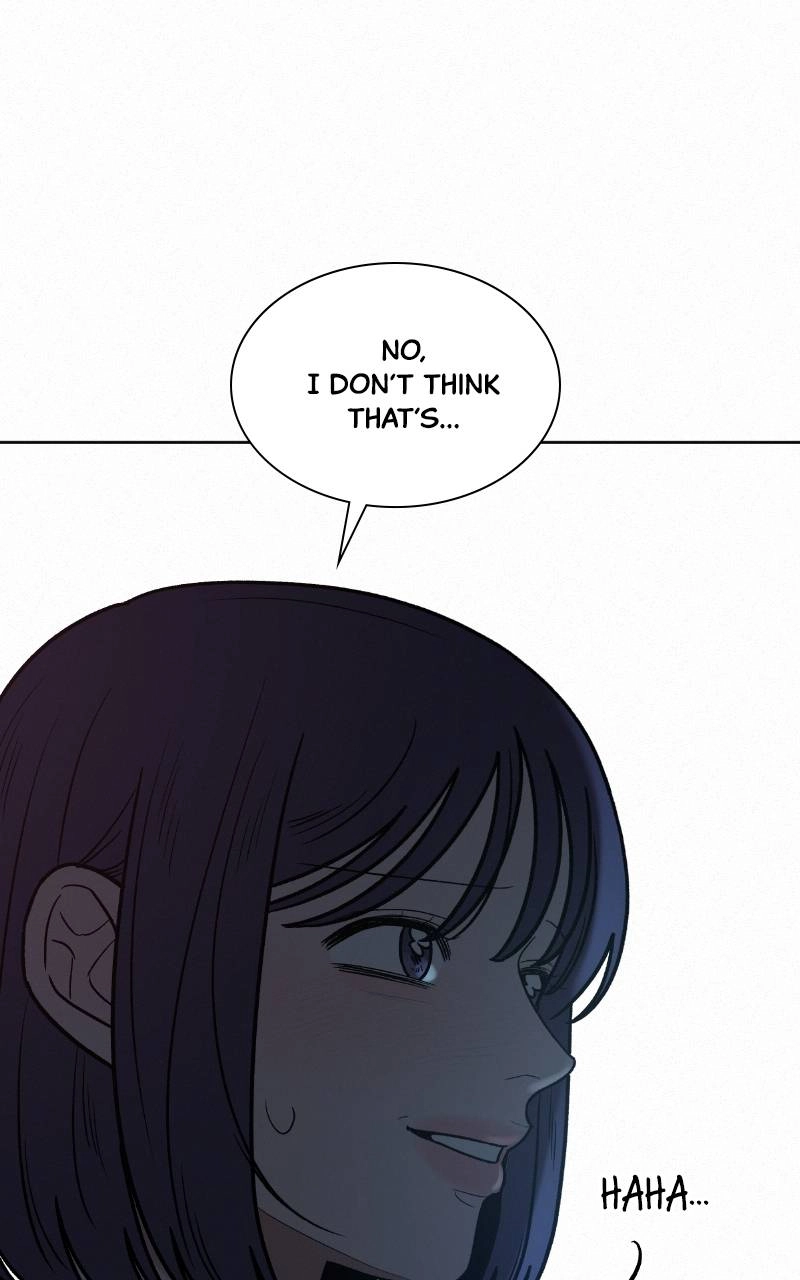 Operation True Love Chapter 93 - Page 55