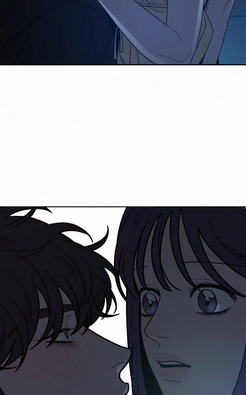 Operation True Love Chapter 93 - Page 59
