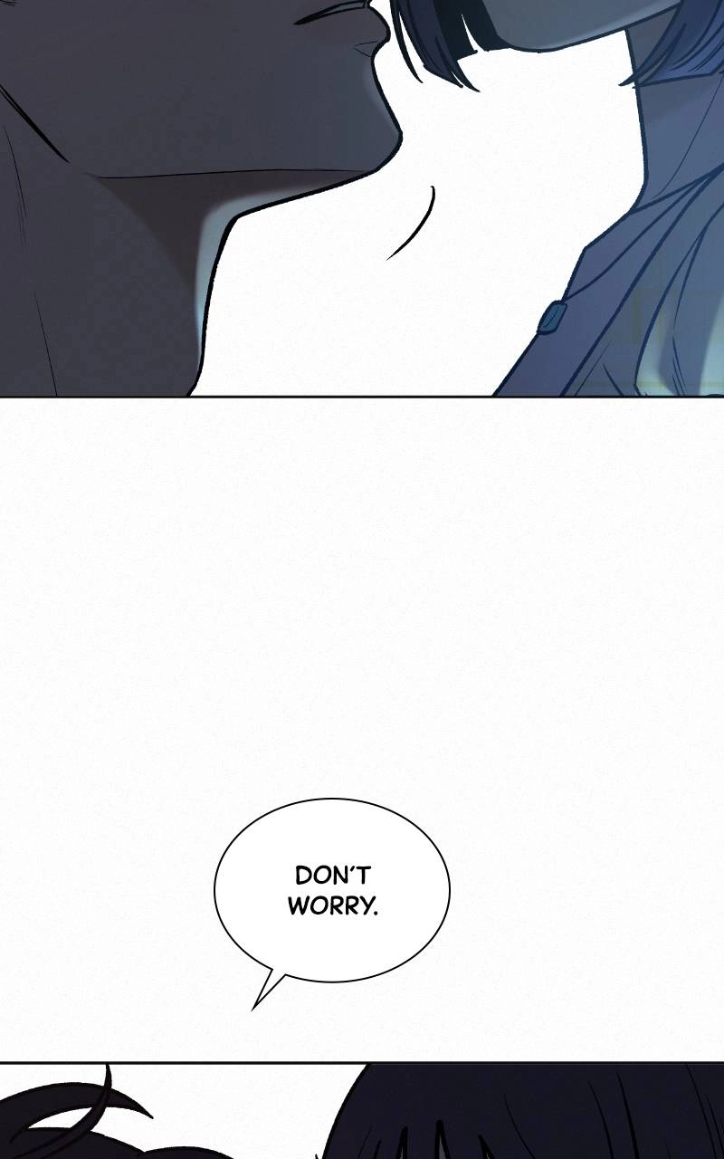 Operation True Love Chapter 93 - Page 60