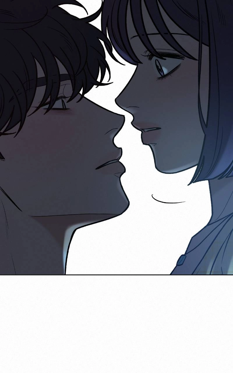 Operation True Love Chapter 93 - Page 61