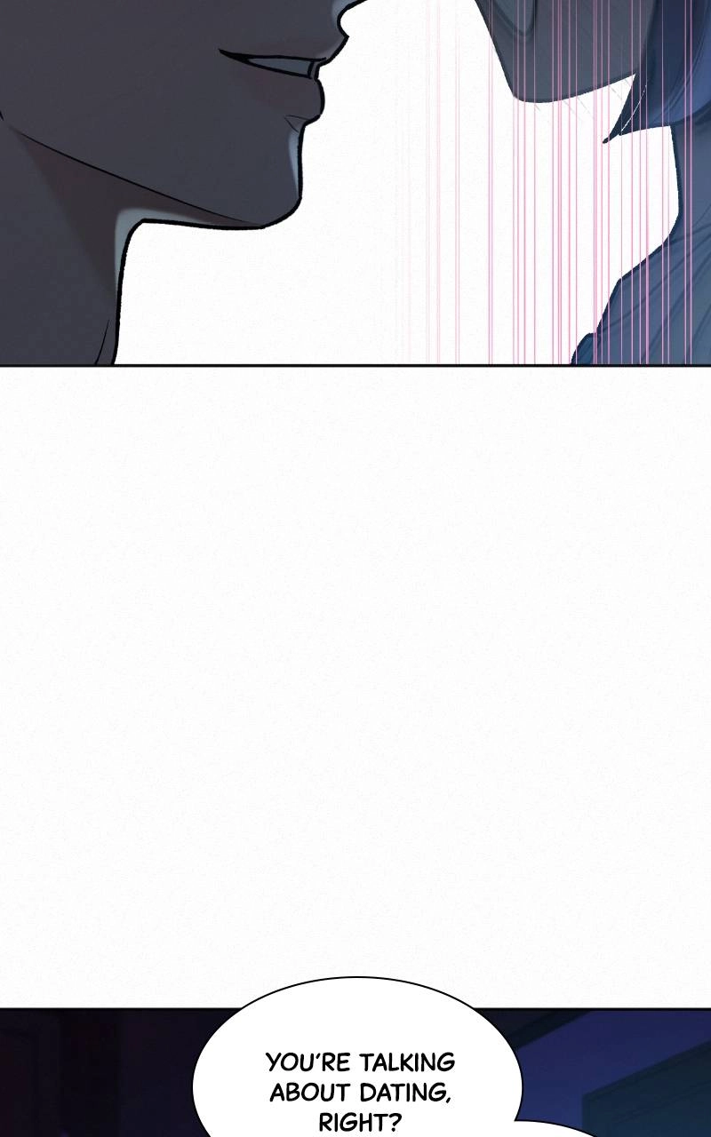 Operation True Love Chapter 93 - Page 63