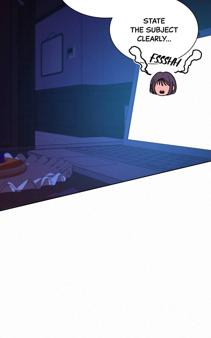 Operation True Love Chapter 93 - Page 64