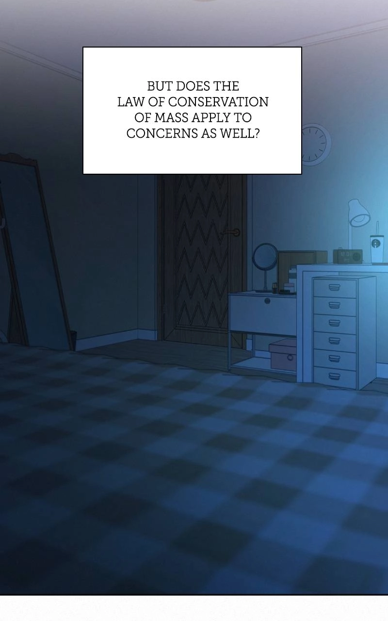 Operation True Love Chapter 93 - Page 66