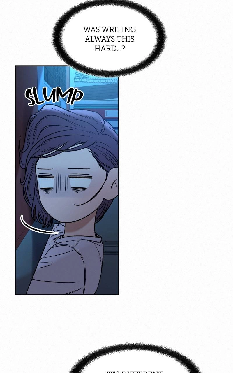 Operation True Love Chapter 93 - Page 71