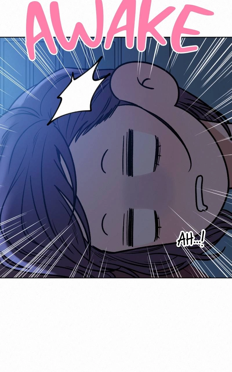 Operation True Love Chapter 93 - Page 75