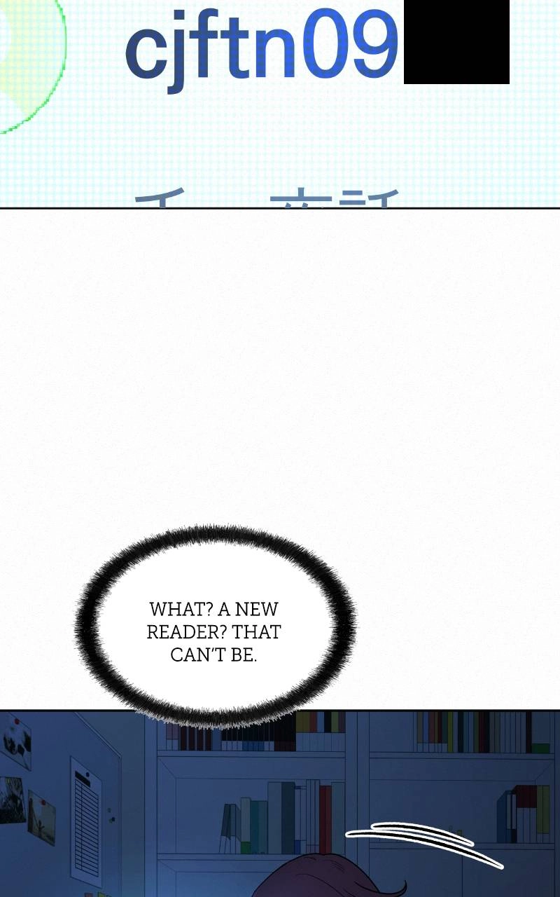 Operation True Love Chapter 93 - Page 79