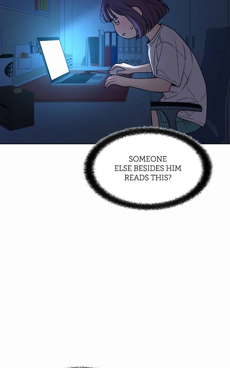 Operation True Love Chapter 93 - Page 80