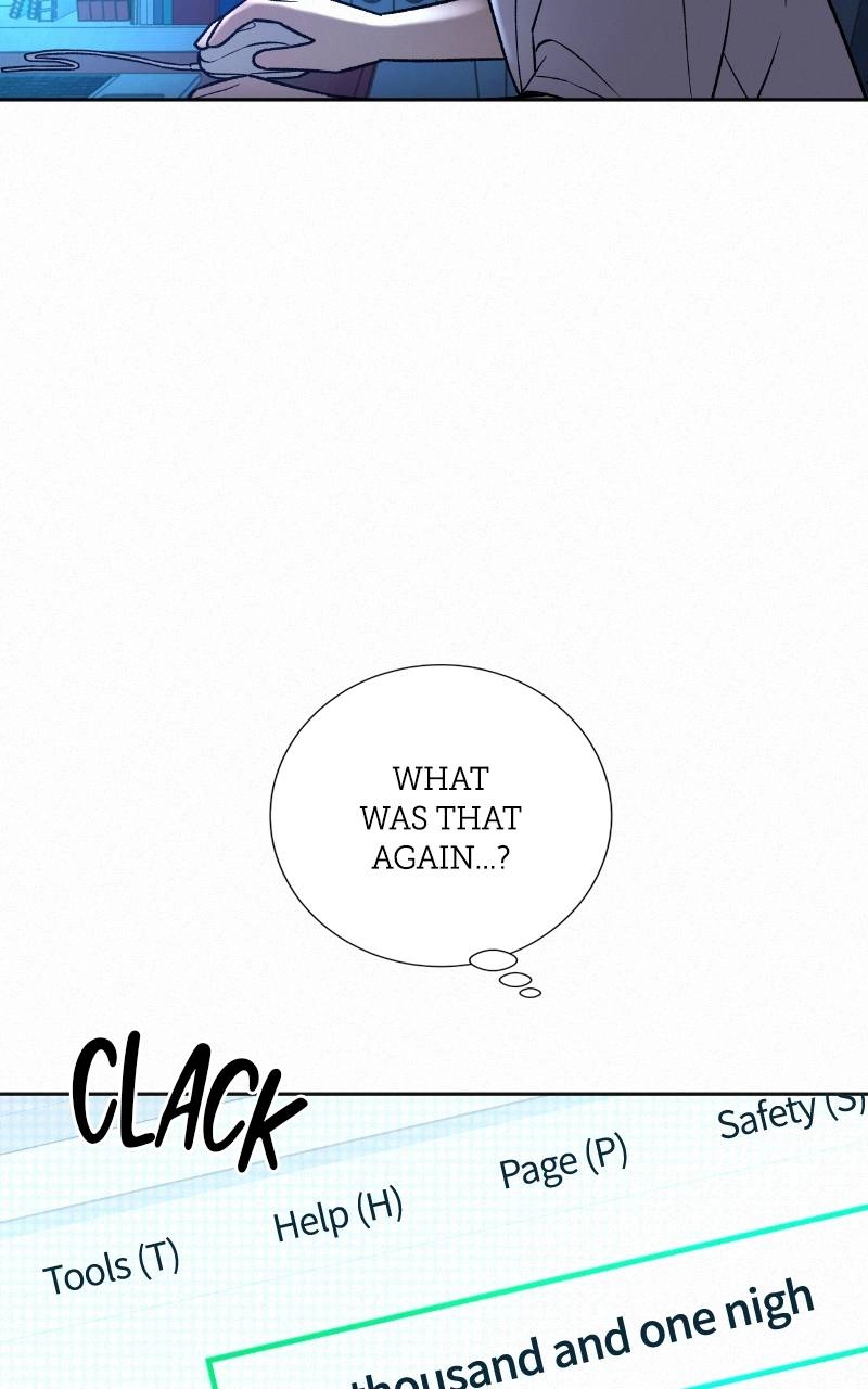 Operation True Love Chapter 93 - Page 83