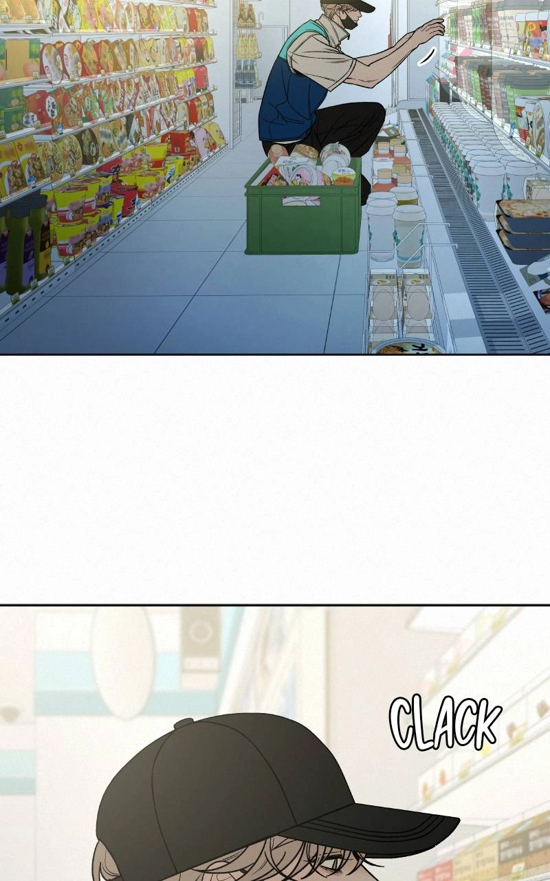 Operation True Love Chapter 93 - Page 92