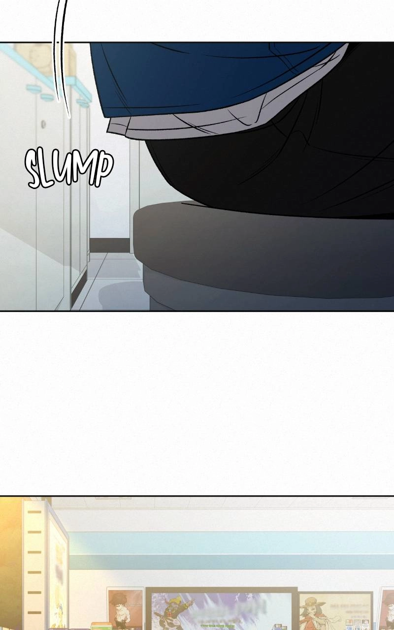 Operation True Love Chapter 93 - Page 94