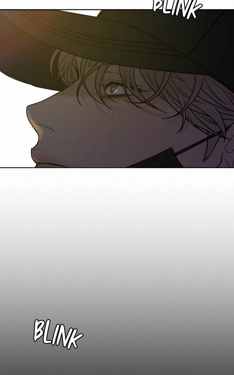 Operation True Love Chapter 93 - Page 97