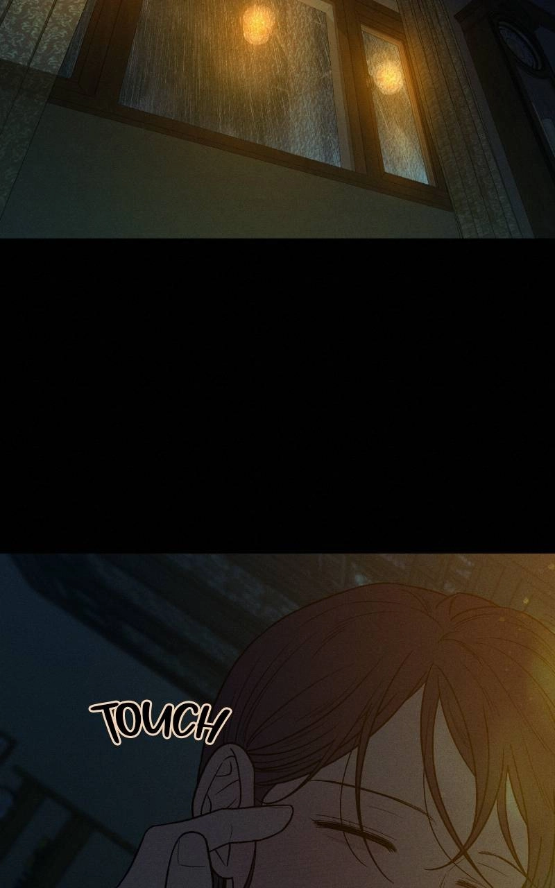 Operation True Love Chapter 93 - Page 99
