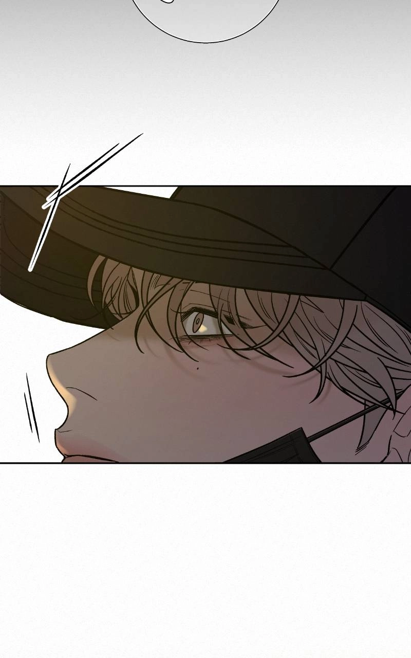 Operation True Love Chapter 93 - Page 103
