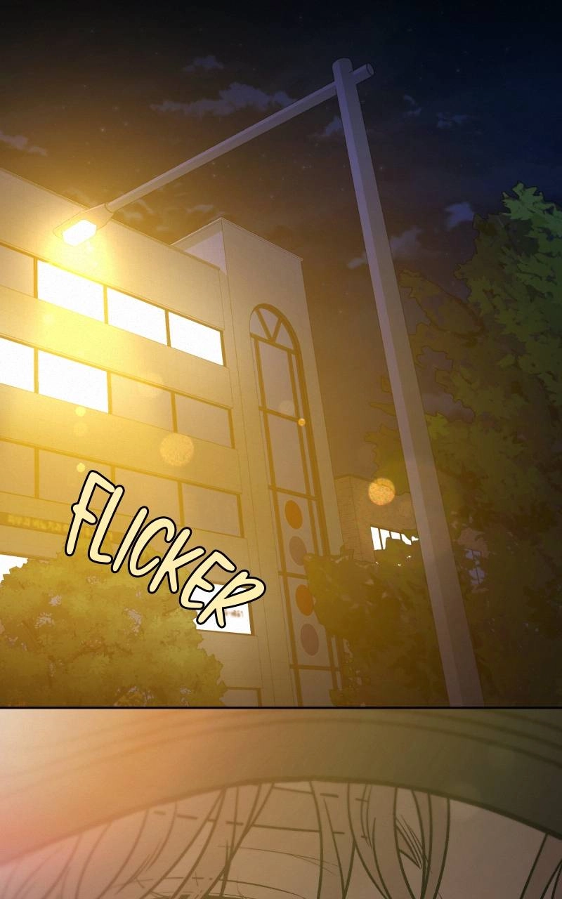 Operation True Love Chapter 93 - Page 119