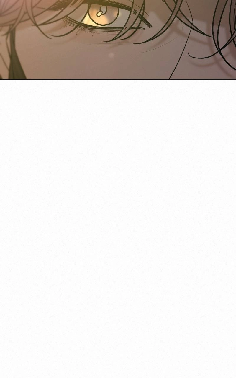Operation True Love Chapter 93 - Page 120