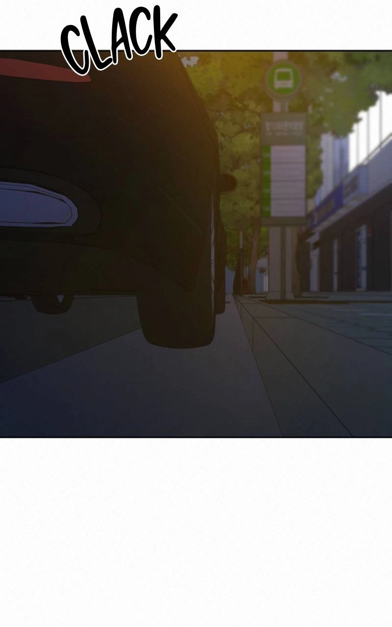Operation True Love Chapter 93 - Page 124