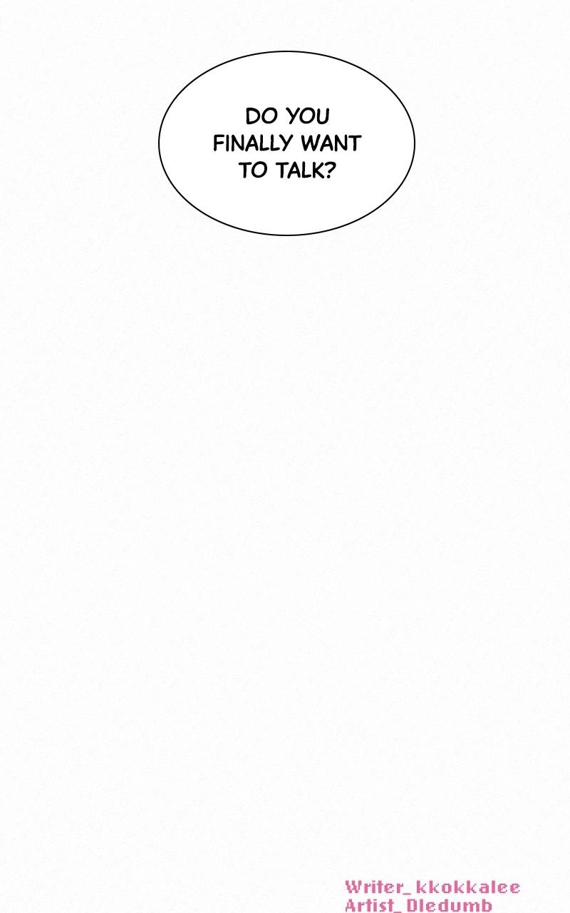 Operation True Love Chapter 93 - Page 125