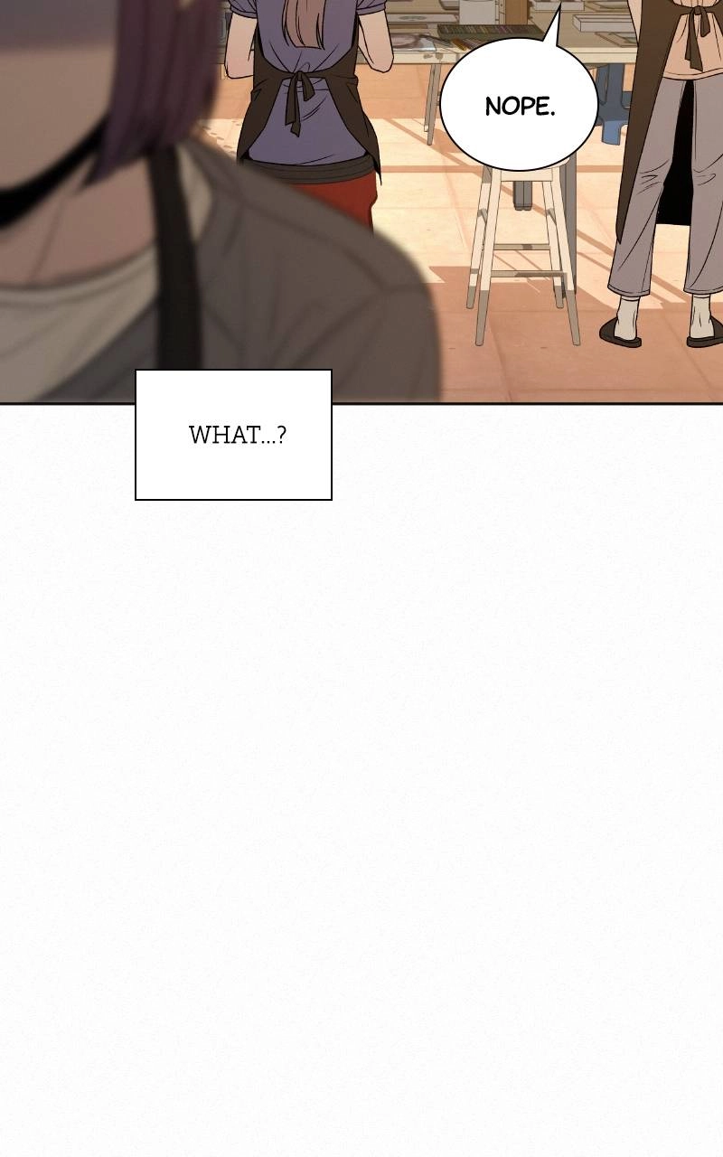 Operation True Love Chapter 94 - Page 12