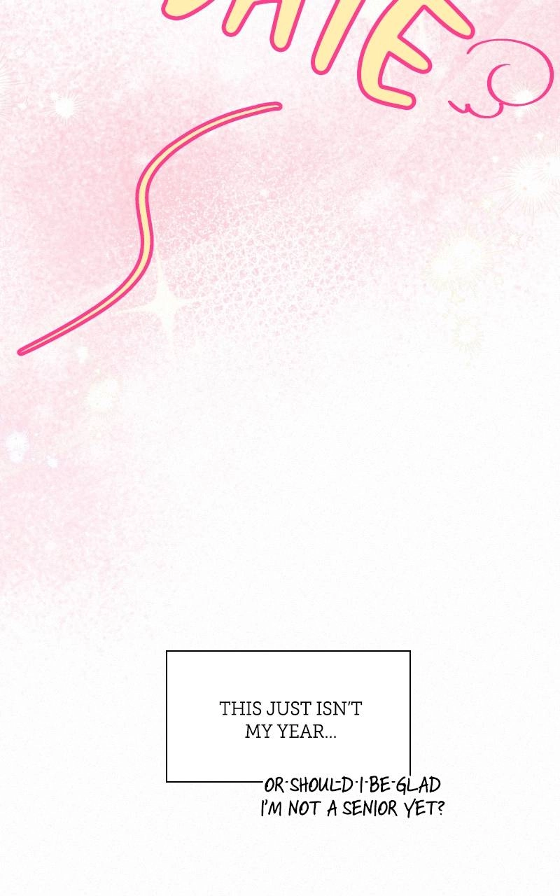 Operation True Love Chapter 94 - Page 15