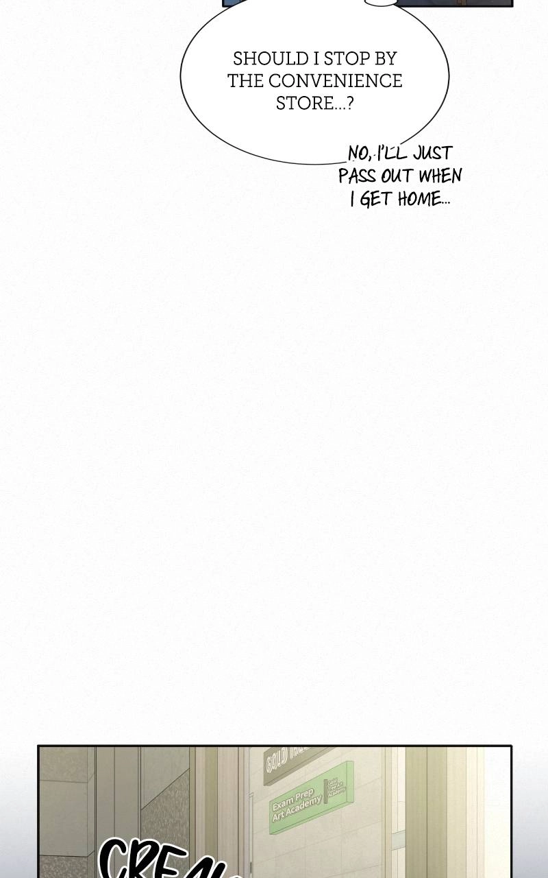 Operation True Love Chapter 94 - Page 23
