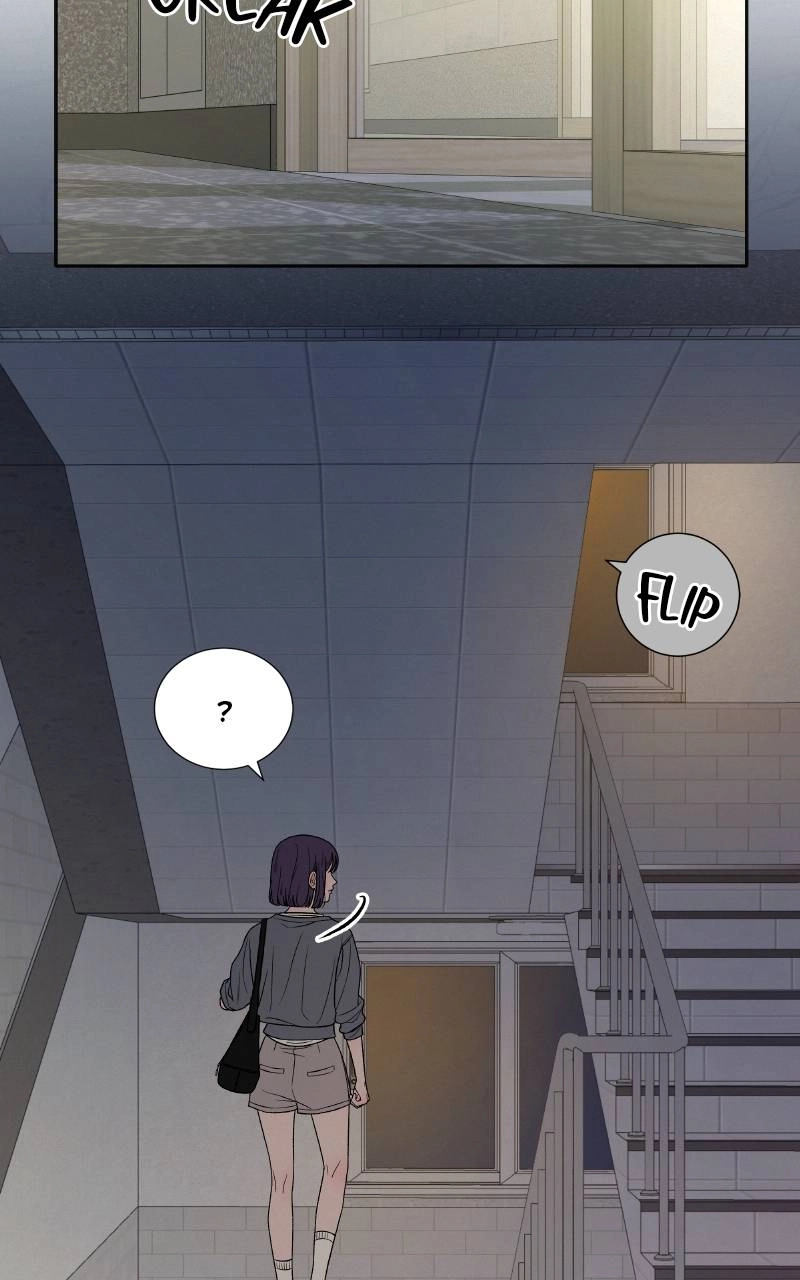 Operation True Love Chapter 94 - Page 24