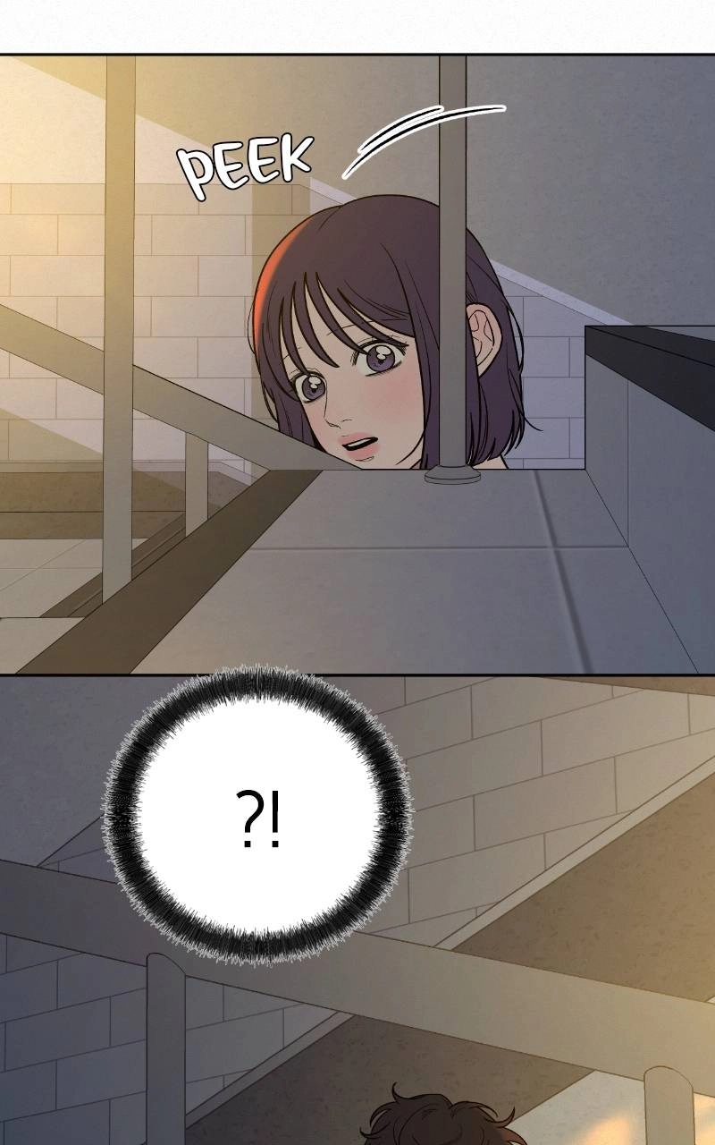 Operation True Love Chapter 94 - Page 26