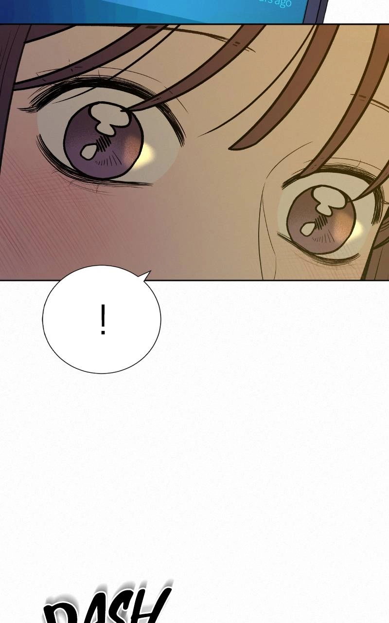 Operation True Love Chapter 94 - Page 30