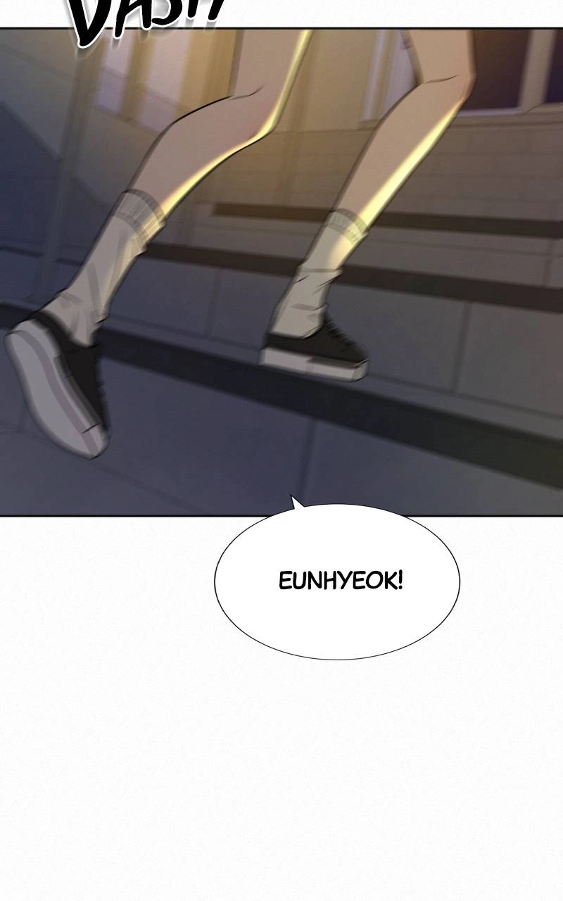 Operation True Love Chapter 94 - Page 31