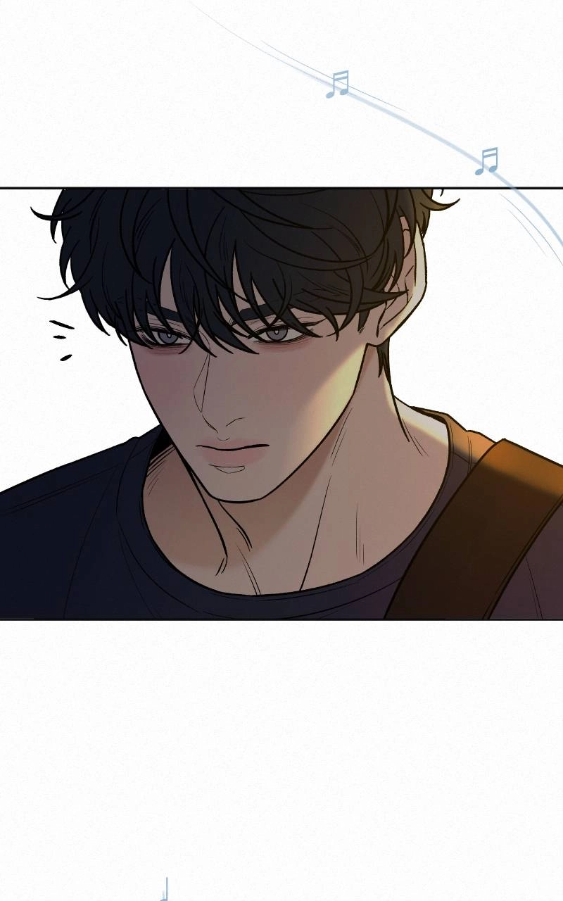 Operation True Love Chapter 94 - Page 41