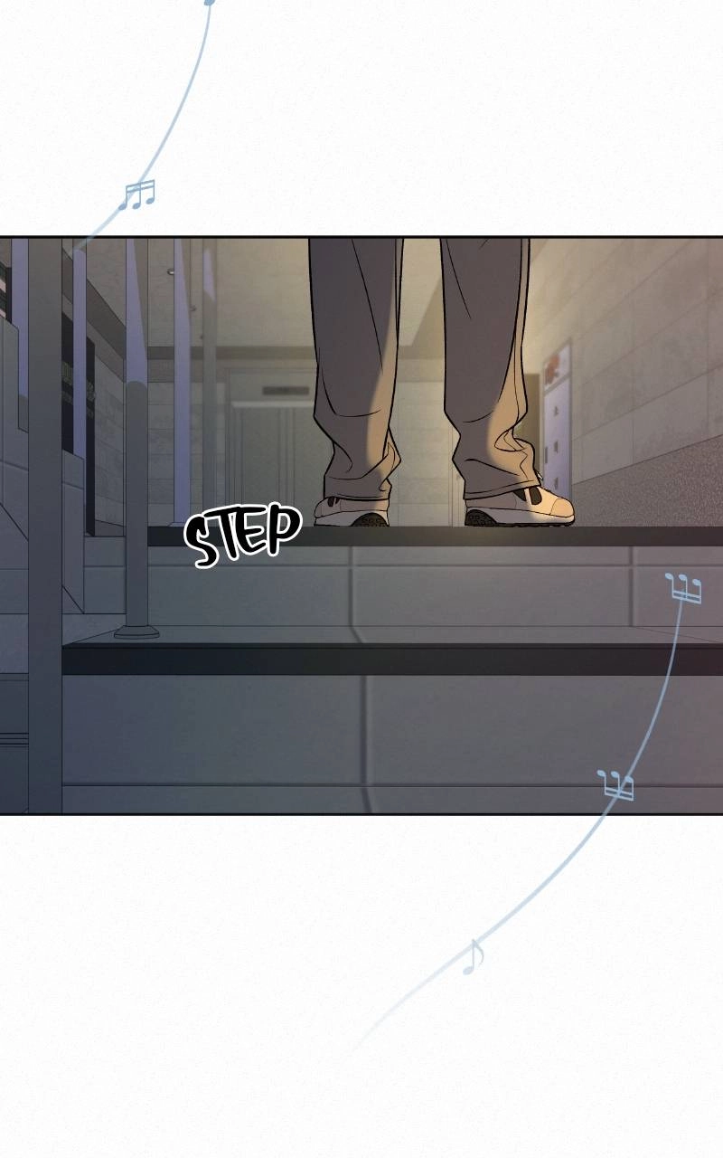 Operation True Love Chapter 94 - Page 42