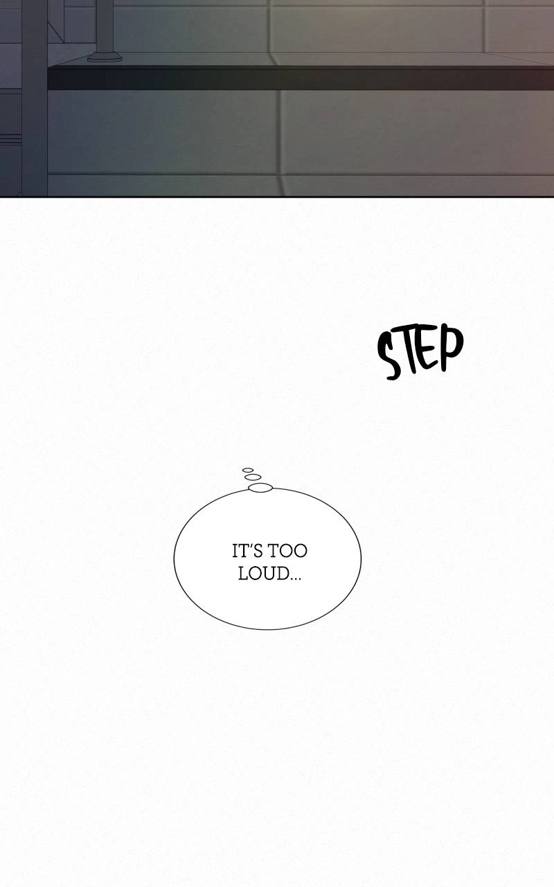 Operation True Love Chapter 94 - Page 46
