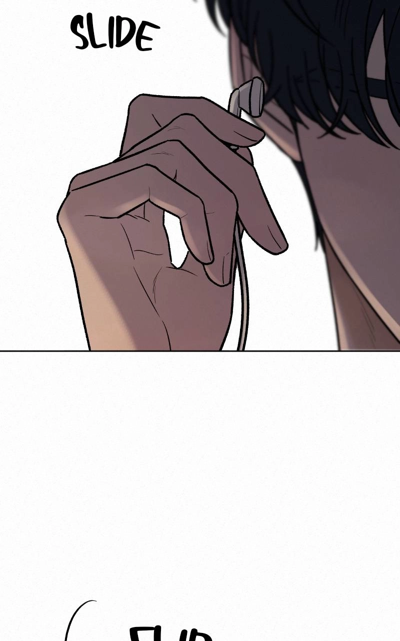 Operation True Love Chapter 94 - Page 48