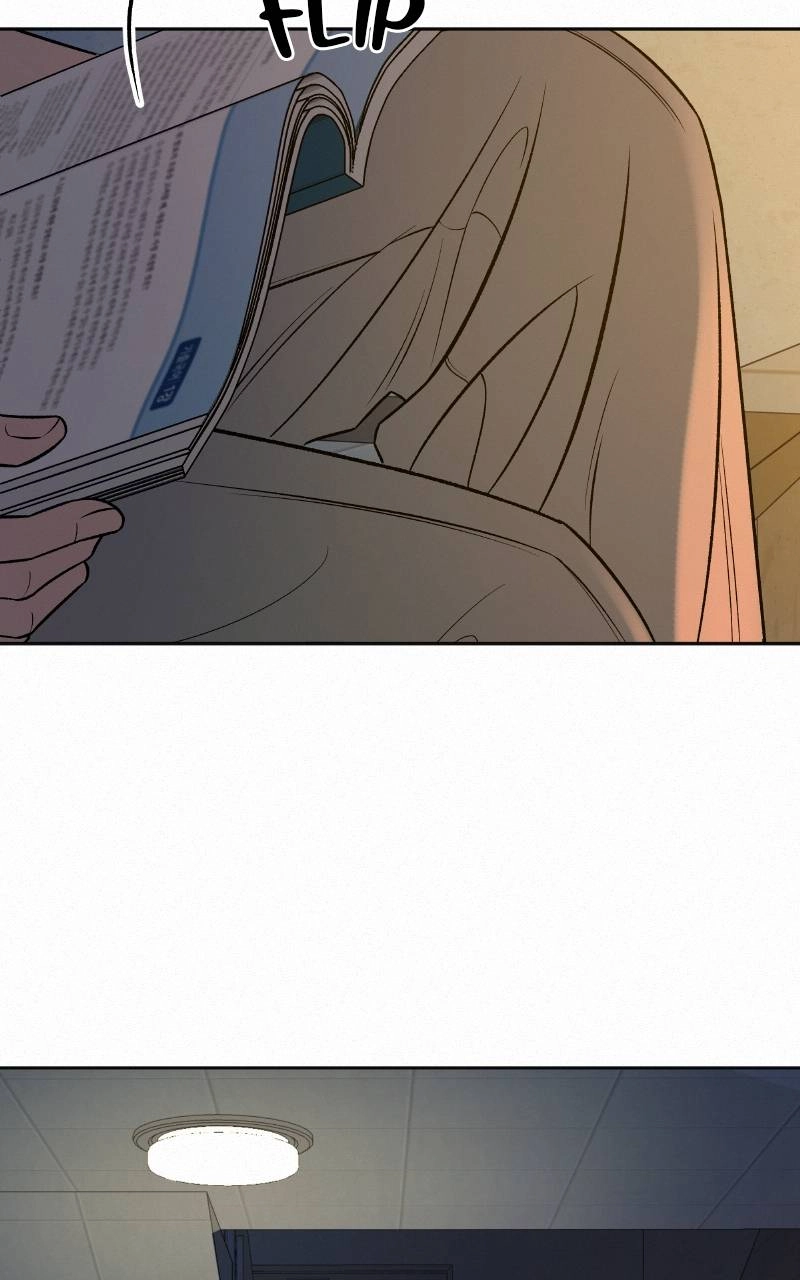 Operation True Love Chapter 94 - Page 49