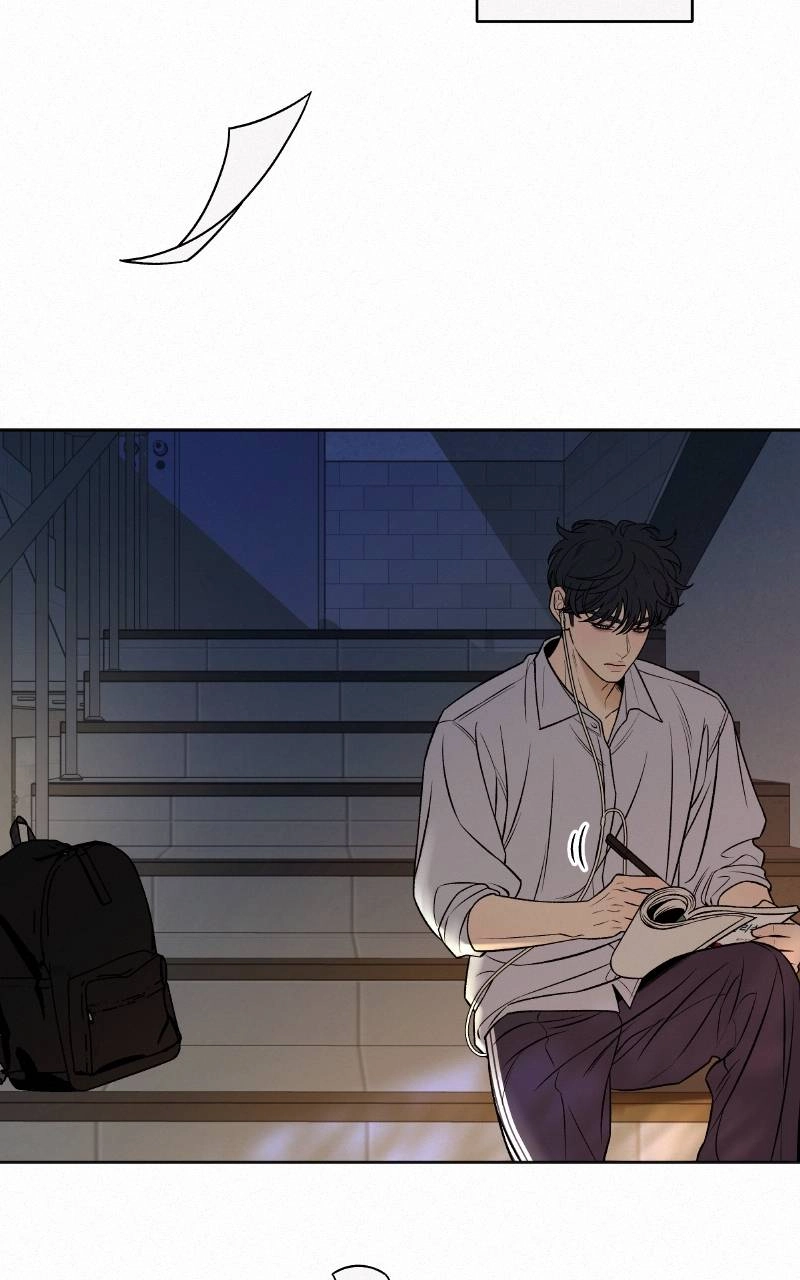 Operation True Love Chapter 94 - Page 52