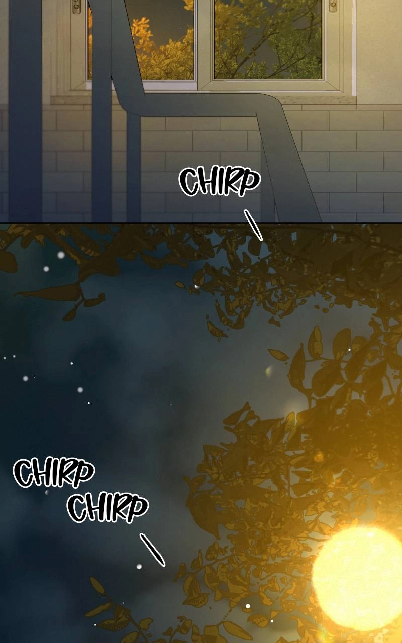 Operation True Love Chapter 94 - Page 56