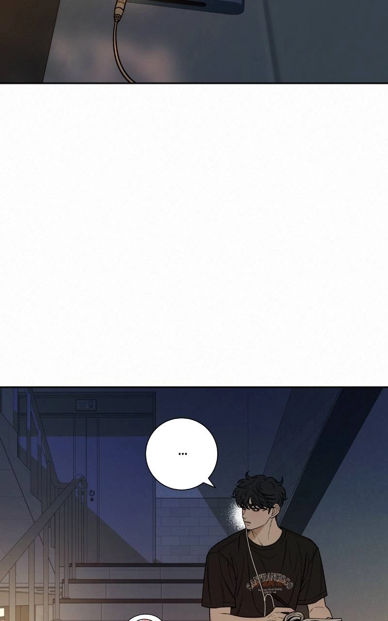Operation True Love Chapter 94 - Page 60