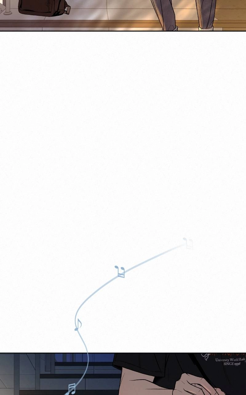 Operation True Love Chapter 94 - Page 62