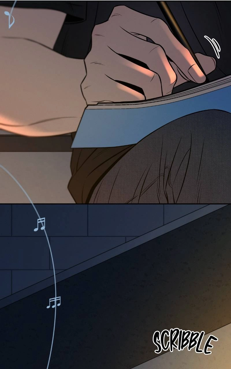 Operation True Love Chapter 94 - Page 64