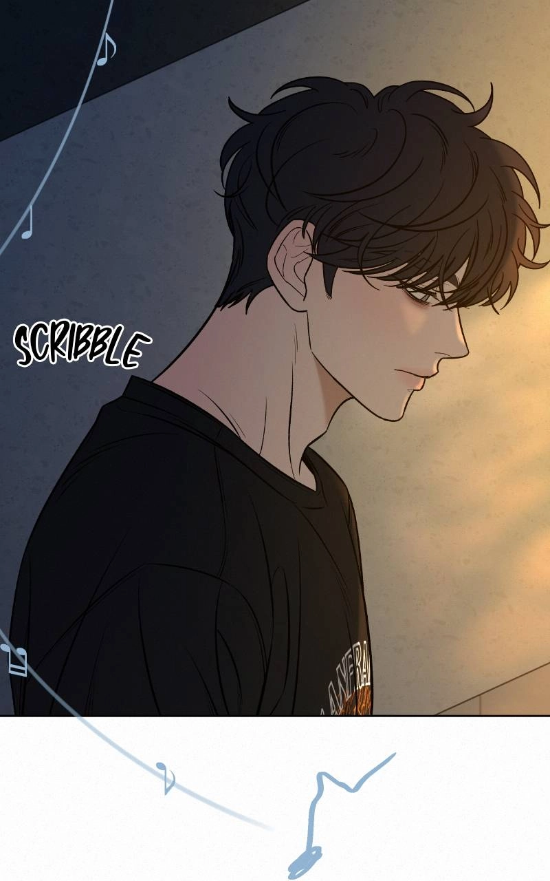 Operation True Love Chapter 94 - Page 65