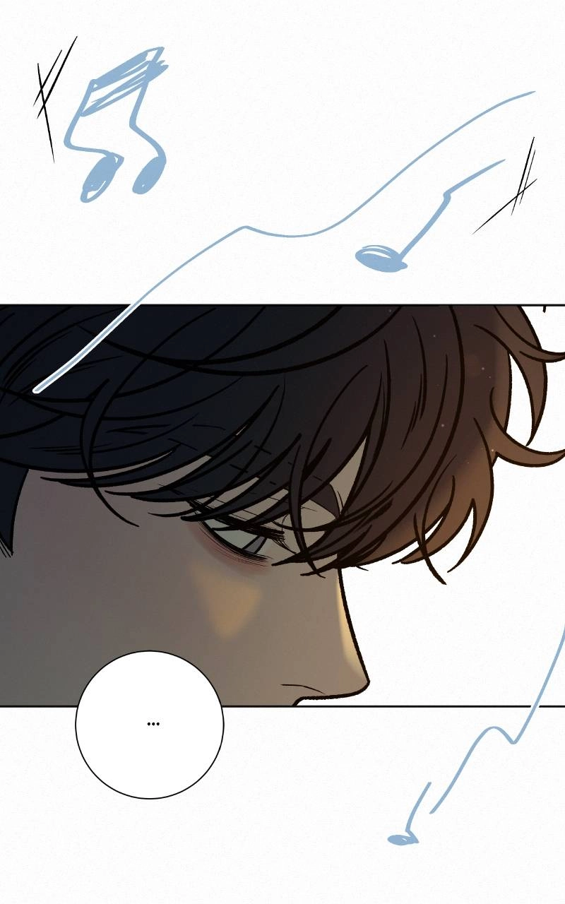 Operation True Love Chapter 94 - Page 66
